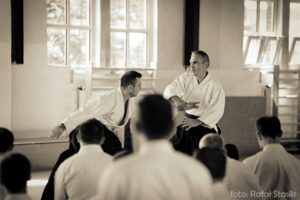 aikido-poznan-krajowy-staz-techniczny-torun-2017-09