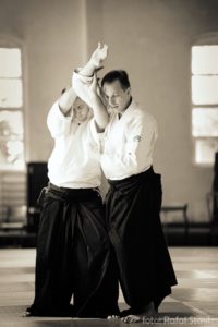aikido-poznan-krajowy-staz-techniczny-torun-2017-11