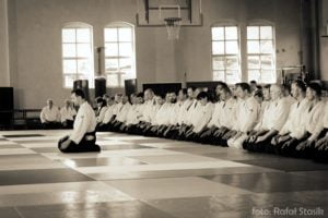 aikido-poznan-krajowy-staz-techniczny-torun-2017-13