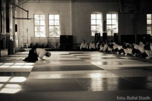 aikido-poznan-krajowy-staz-techniczny-torun-2017-15