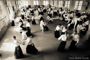 aikido-poznan-krajowy-staz-techniczny-torun-2017-16