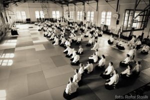 aikido-poznan-krajowy-staz-techniczny-torun-2017-17