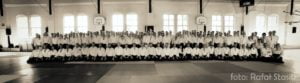 aikido-poznan-krajowy-staz-techniczny-torun-2017-18