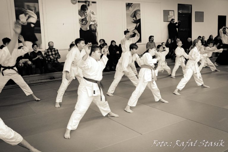 aikido-dla-dzieci-poznan-shindojo-01