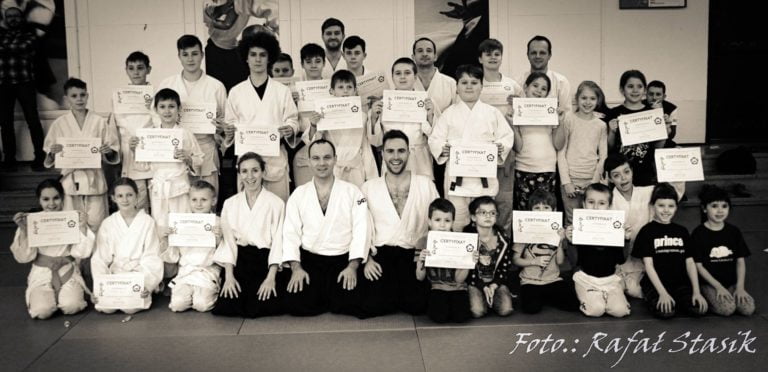 aikido-dla-dzieci-poznan-shindojo-02
