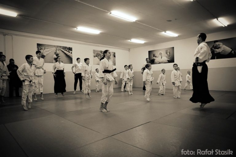 aikido-dla-dzieci-poznan-shindojo-03