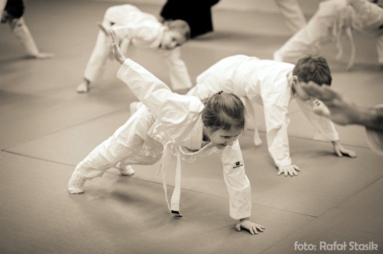 aikido-dla-dzieci-poznan-shindojo-04