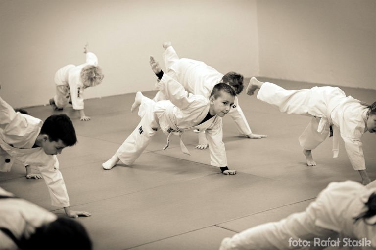 aikido-dla-dzieci-poznan-shindojo-05