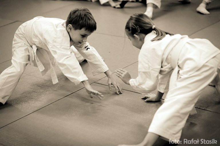 aikido-dla-dzieci-poznan-shindojo-06