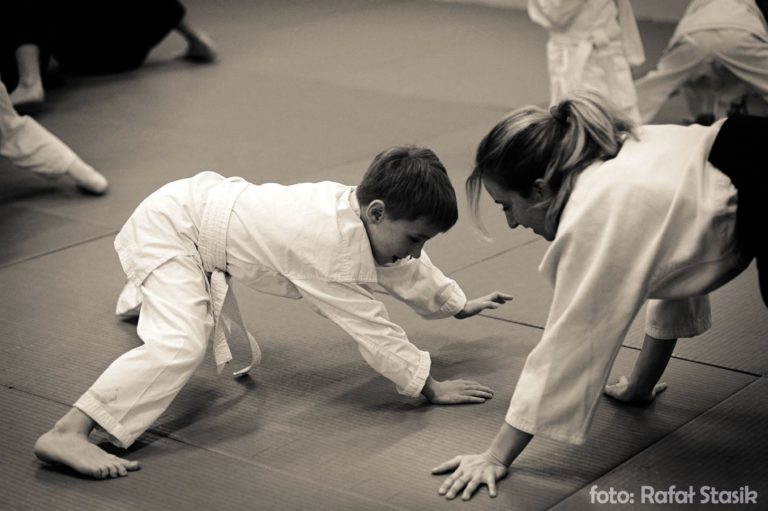 aikido-dla-dzieci-poznan-shindojo-07
