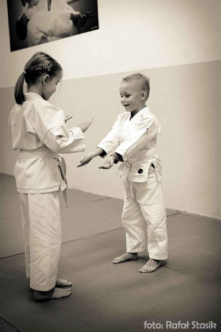 aikido-dla-dzieci-poznan-shindojo-08