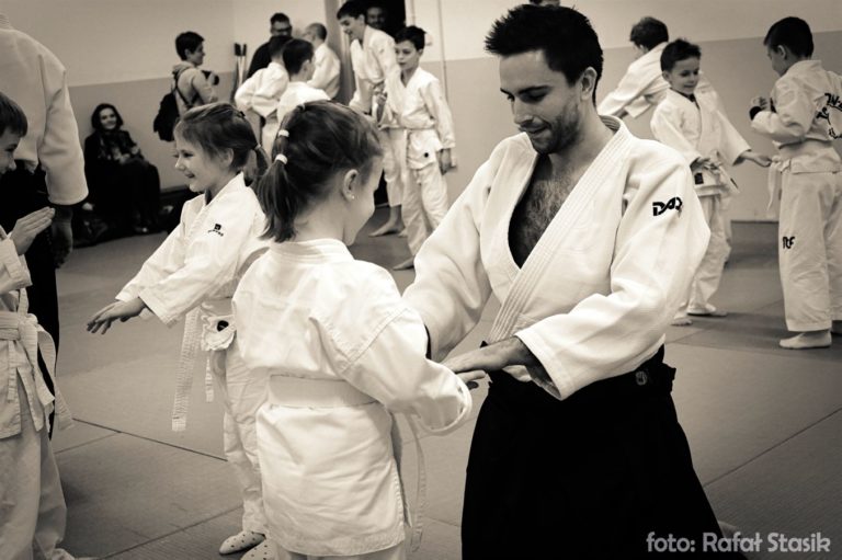 aikido-dla-dzieci-poznan-shindojo-09