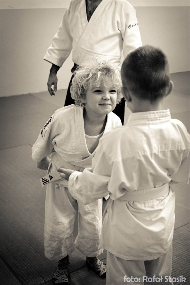 aikido-dla-dzieci-poznan-shindojo-10