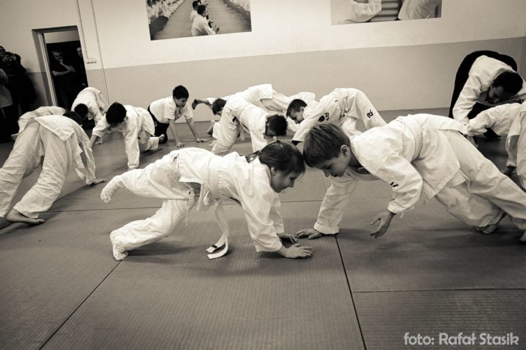 aikido-dla-dzieci-poznan-shindojo-11