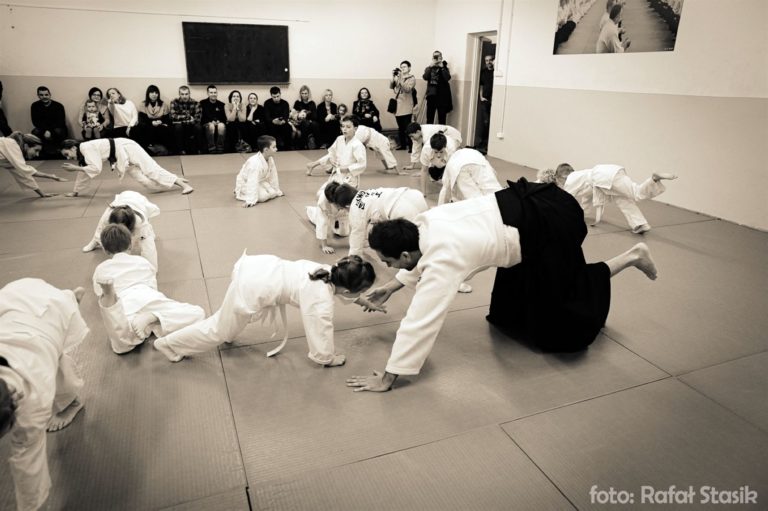 aikido-dla-dzieci-poznan-shindojo-12