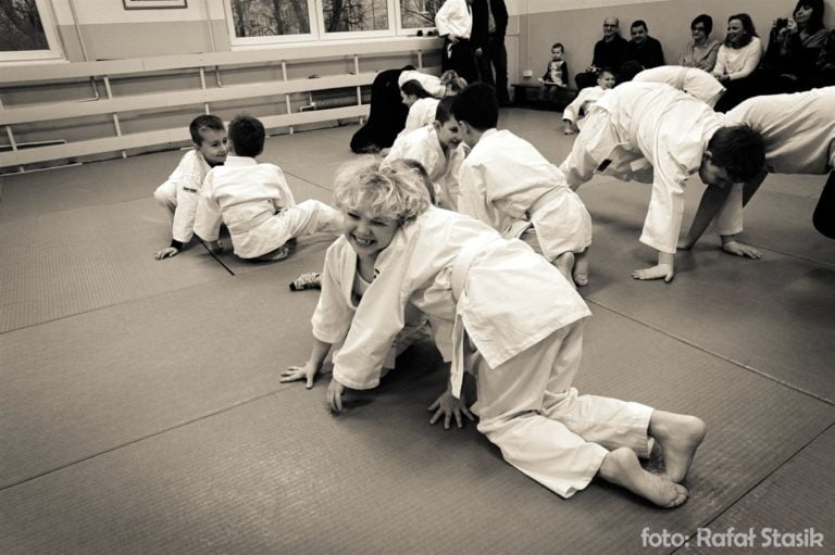 aikido-dla-dzieci-poznan-shindojo-13