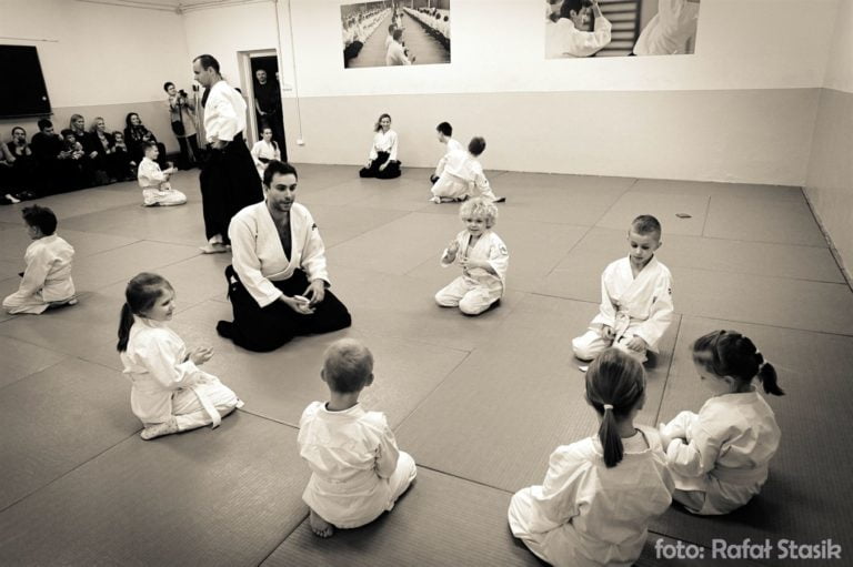 aikido-dla-dzieci-poznan-shindojo-14