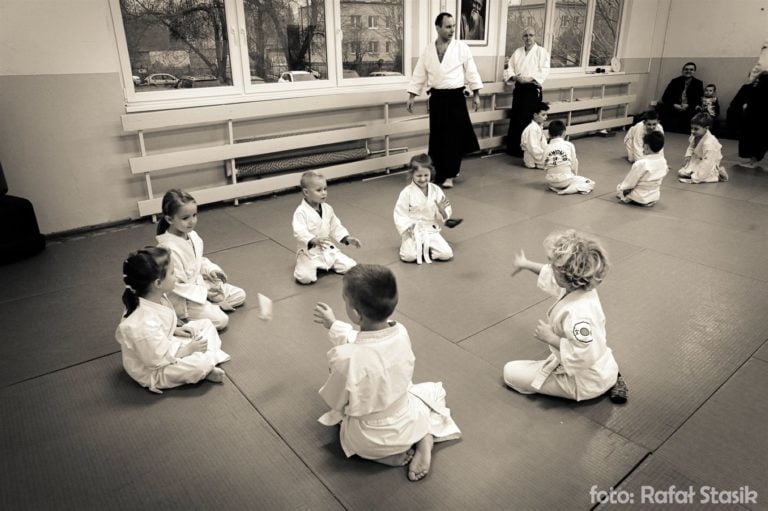 aikido-dla-dzieci-poznan-shindojo-15