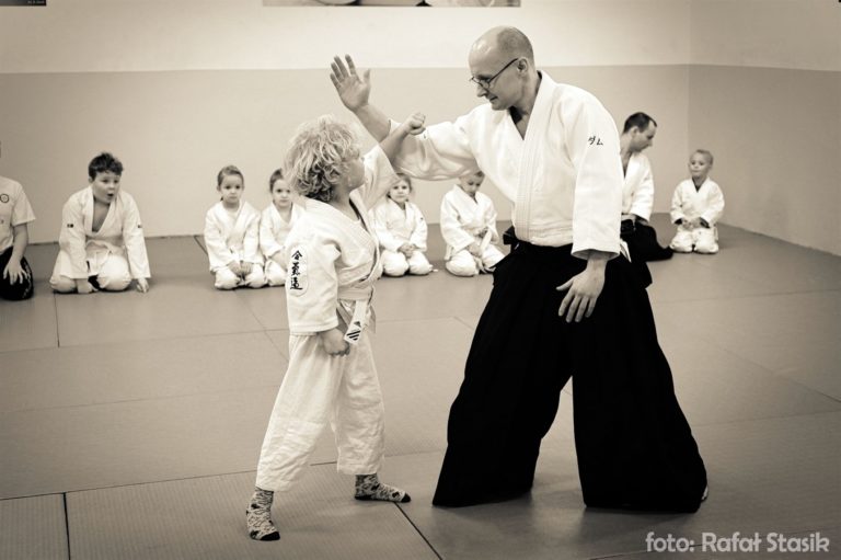 aikido-dla-dzieci-poznan-shindojo-16