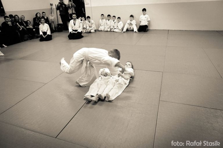 aikido-dla-dzieci-poznan-shindojo-17