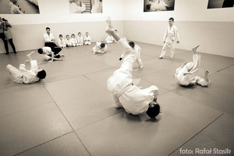 aikido-dla-dzieci-poznan-shindojo-18