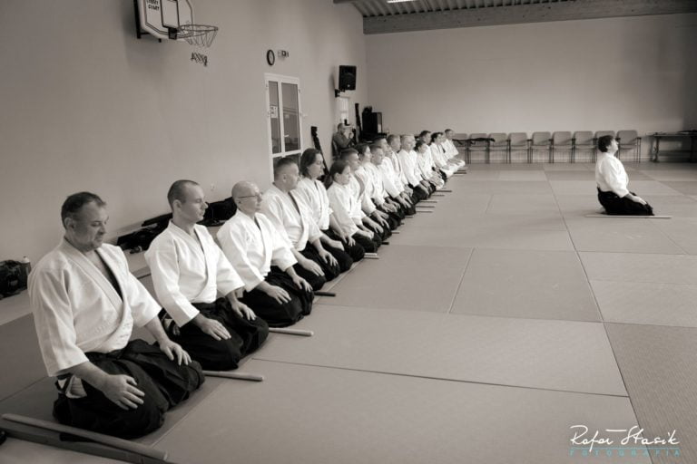 aikido-poznan-milleville-chojnice-sztuki-walki-01