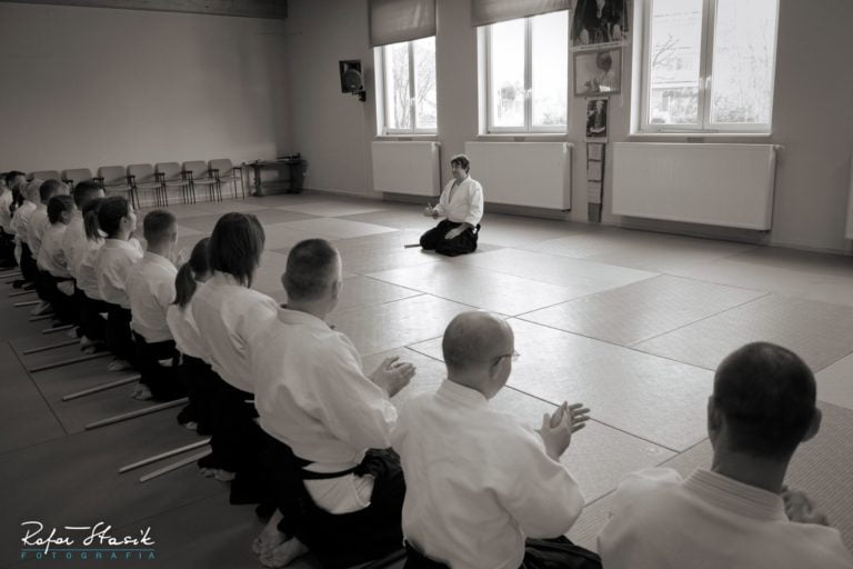 aikido-poznan-milleville-chojnice-sztuki-walki-02