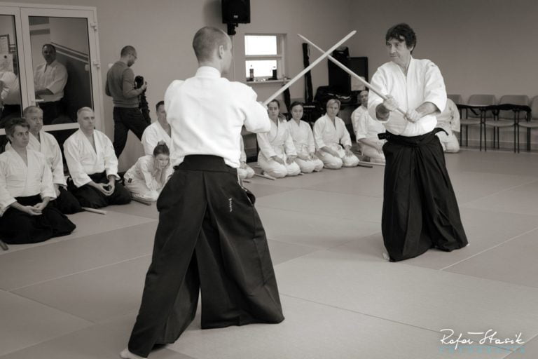 aikido-poznan-milleville-chojnice-sztuki-walki-03