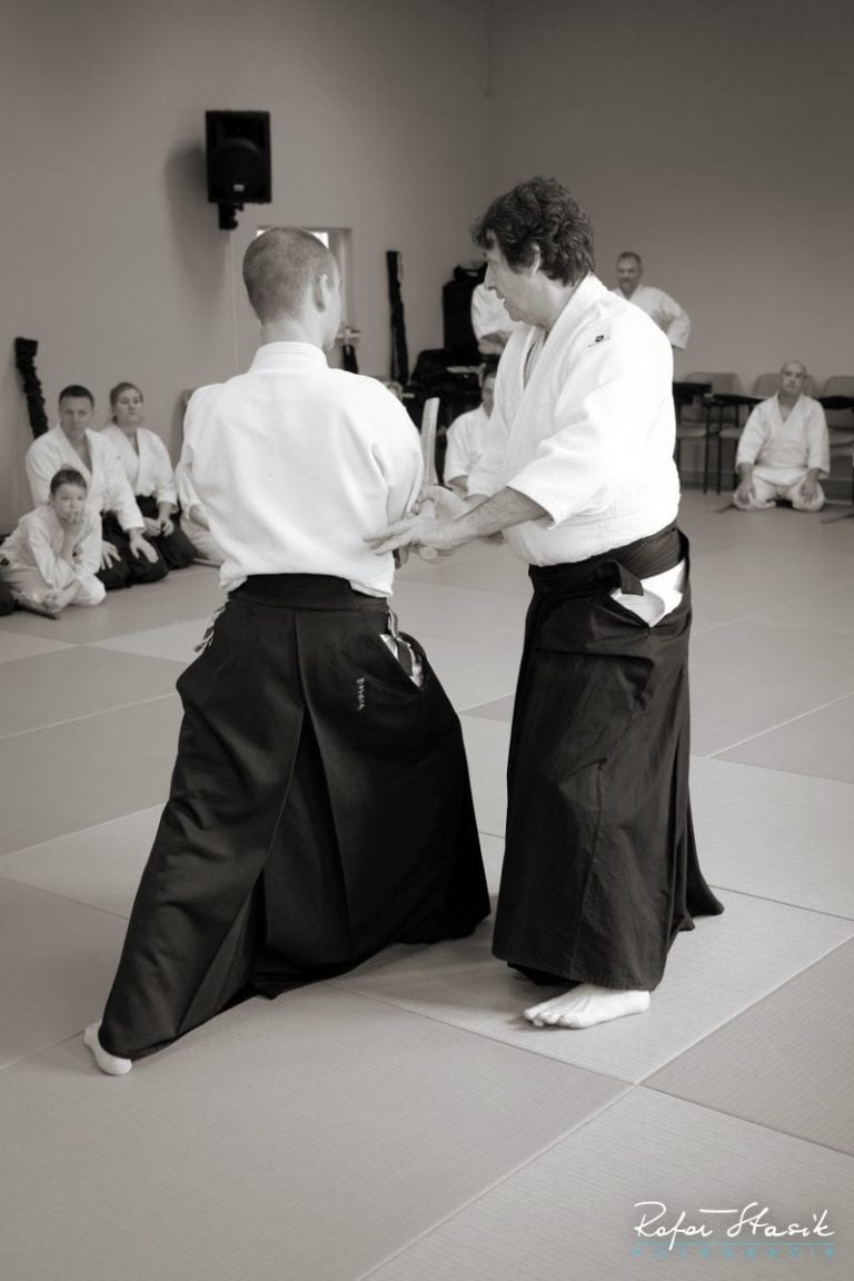 aikido-poznan-milleville-chojnice-sztuki-walki-04