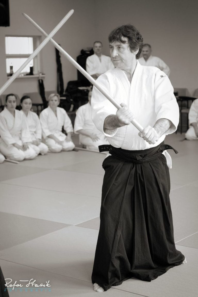 aikido-poznan-milleville-chojnice-sztuki-walki-05