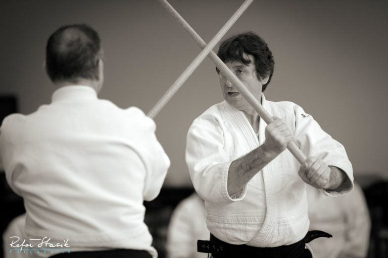 aikido-poznan-milleville-chojnice-sztuki-walki-06