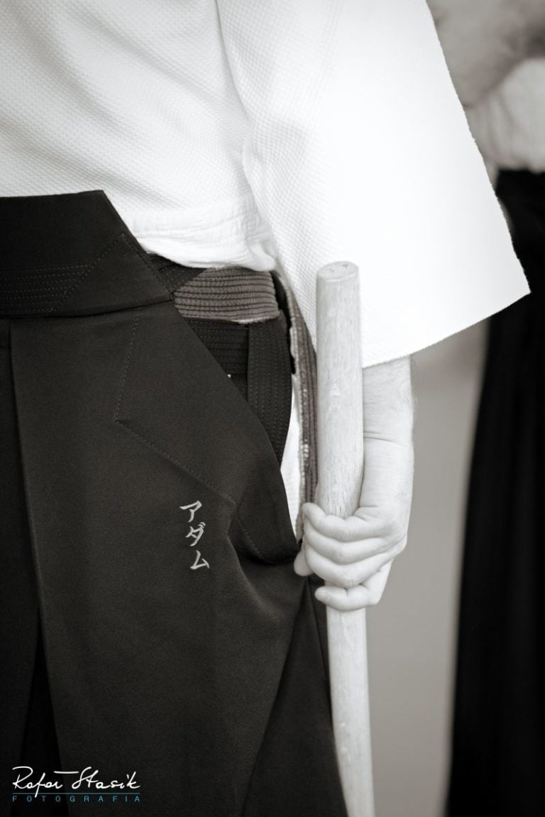 aikido-poznan-milleville-chojnice-sztuki-walki-07