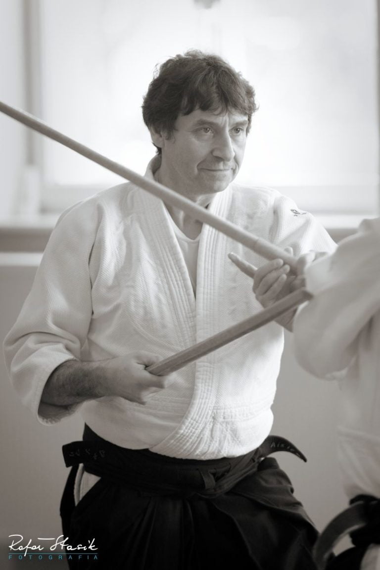 aikido-poznan-milleville-chojnice-sztuki-walki-08