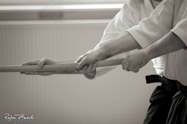 aikido-poznan-milleville-chojnice-sztuki-walki-09