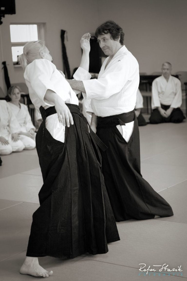 aikido-poznan-milleville-chojnice-sztuki-walki-10