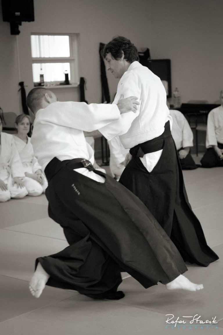 aikido-poznan-milleville-chojnice-sztuki-walki-11