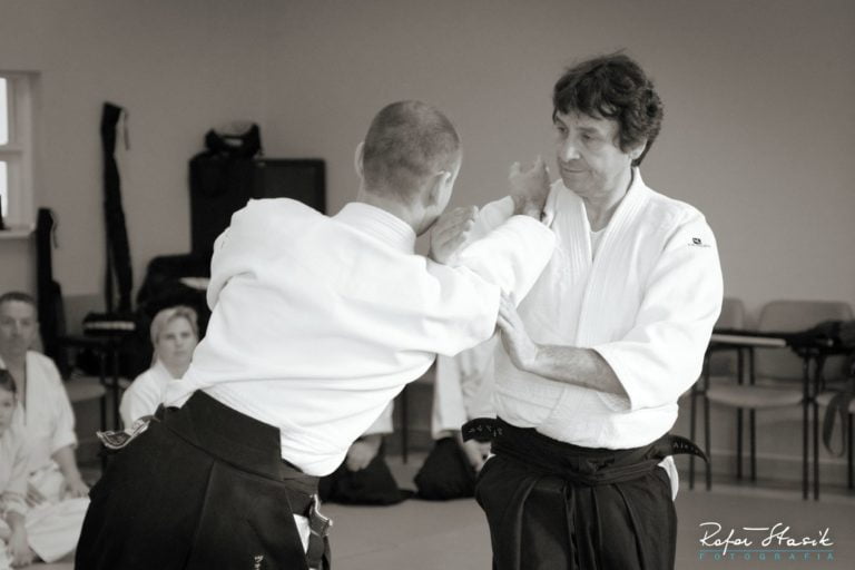 aikido-poznan-milleville-chojnice-sztuki-walki-12