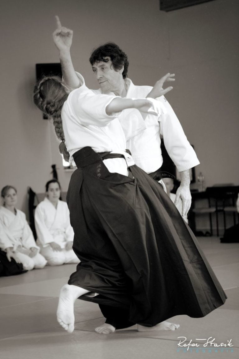 aikido-poznan-milleville-chojnice-sztuki-walki-13