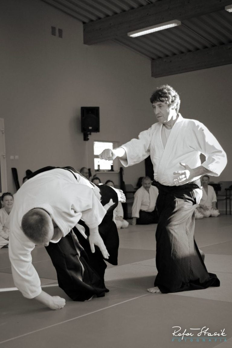 aikido-poznan-milleville-chojnice-sztuki-walki-14