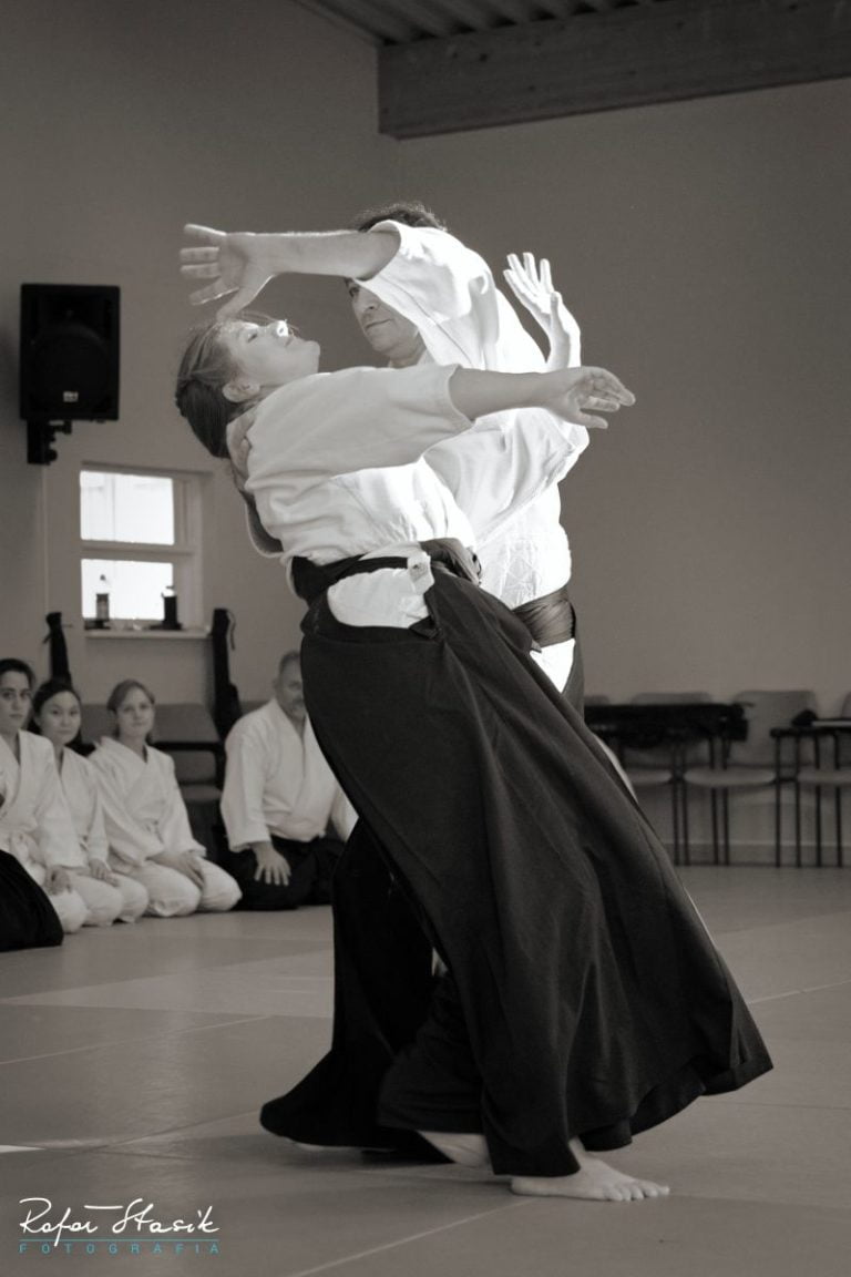 aikido-poznan-milleville-chojnice-sztuki-walki-15