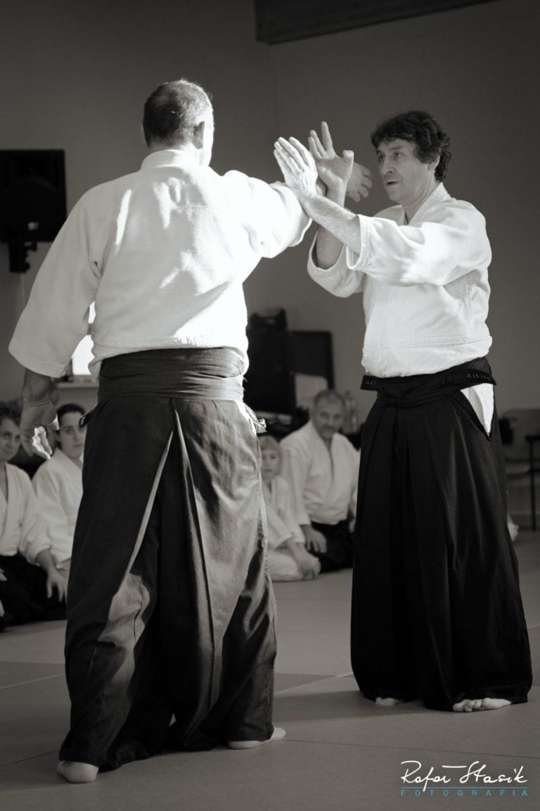 aikido-poznan-milleville-chojnice-sztuki-walki-16