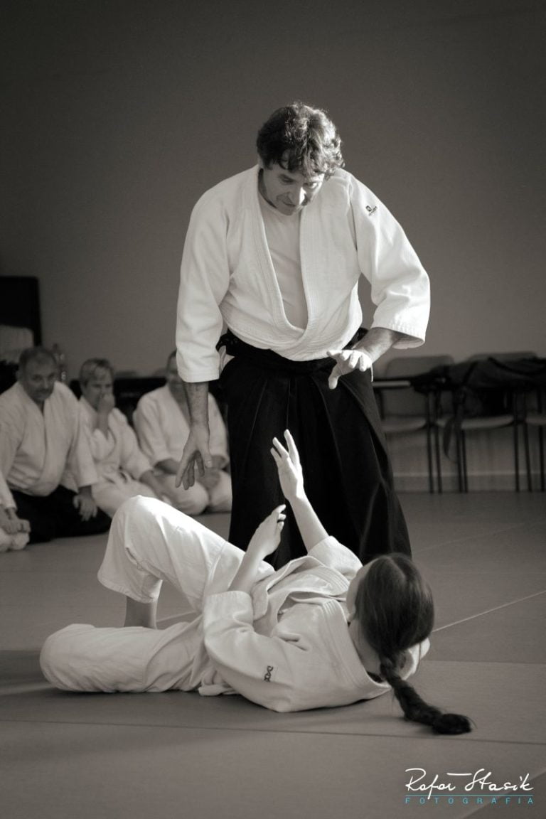 aikido-poznan-milleville-chojnice-sztuki-walki-17
