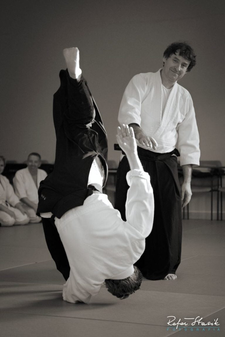 aikido-poznan-milleville-chojnice-sztuki-walki-18