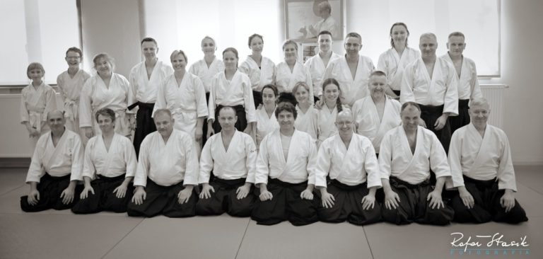 aikido-poznan-milleville-chojnice-sztuki-walki-19