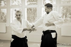 aikido-poznan-2021-09-04-wilko-vriesman-20