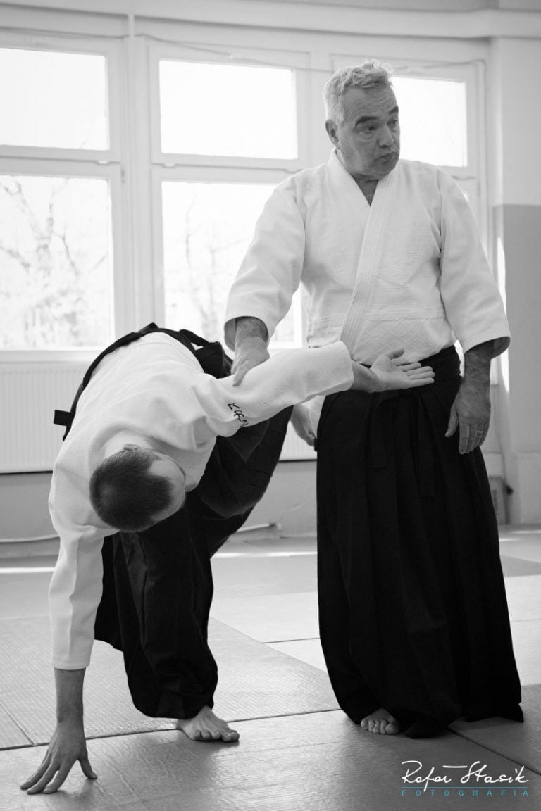 aikido-poznan-2022-04-09-vriesman-01