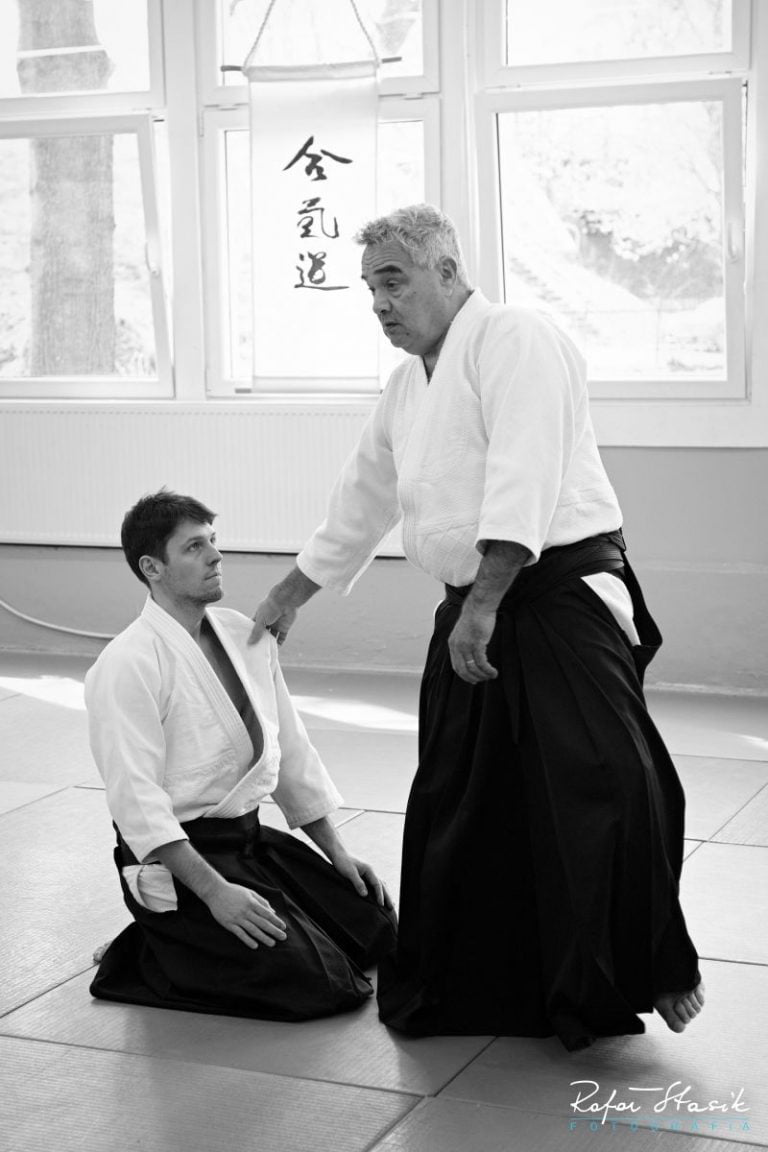 aikido-poznan-2022-04-09-vriesman-02