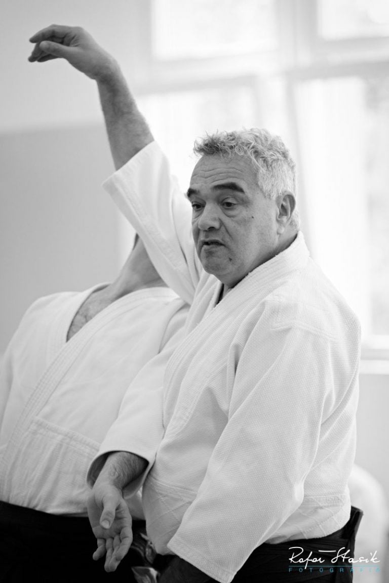 aikido-poznan-2022-04-09-vriesman-03