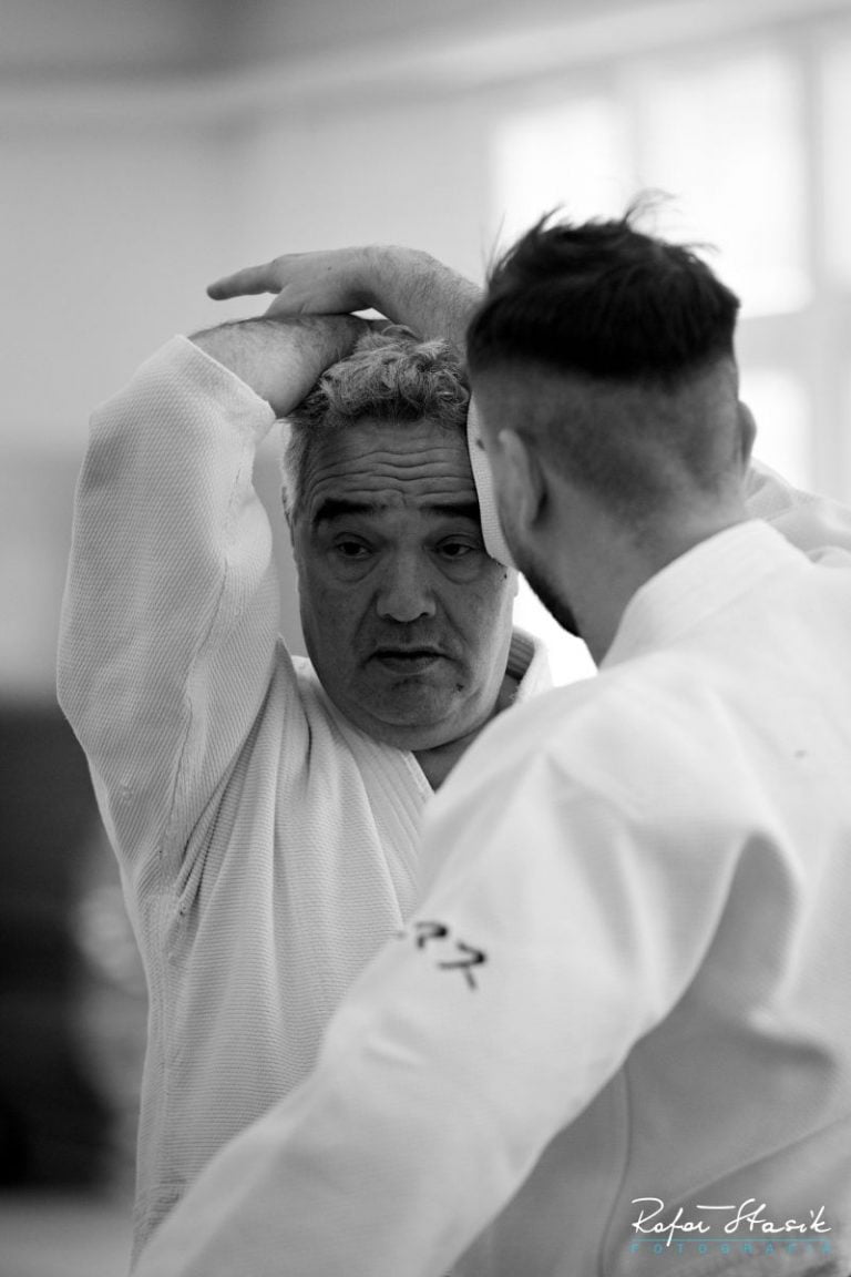 aikido-poznan-2022-04-09-vriesman-04