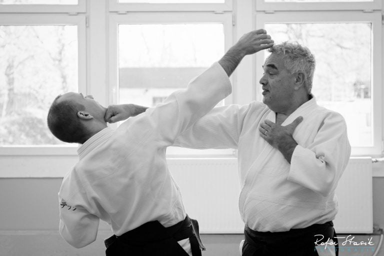 aikido-poznan-2022-04-09-vriesman-05